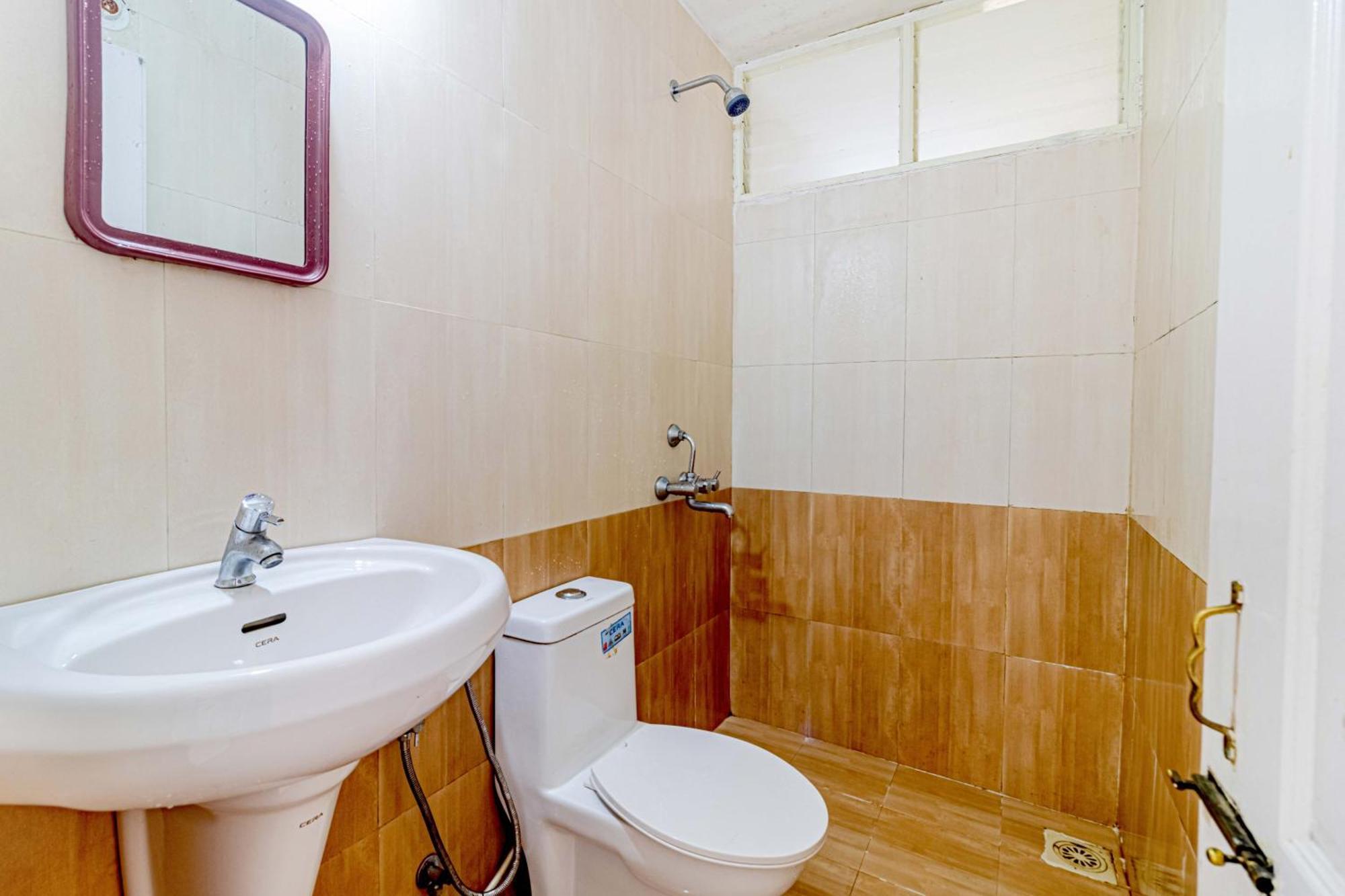 4BHK SPARKLING APARTMENT NEAR BEACH POOL&BAR 2bhkX2 Vagator Zimmer foto